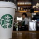 Starbucks во второй раз оказался в расистском скандале