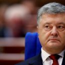 Порошенко назвал представителей Кремля 