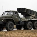 СМИ назвали зенитные системы С-500 бесценным военным активом