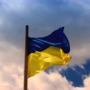 Украина не покинула из СНГ, выйдя из ряда договоров с содружеством