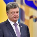 Пётр Порошенко избавится от казарм советского типа