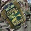 На Донбассе пропал еще один украинский военный