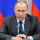 Путин прокомментировал итоги следствия по крушению MH17