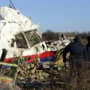 Военный эксперт РФ назвал доклад по MH17 не стоящей внимания «лабудой»