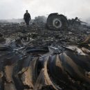 СМИ выяснили имя главного подозреваемого в деле о крушении Boeing 777 MH17 в Малайзии