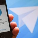 В Госдуме назвали блокировку Telegram бестолковой и смешной