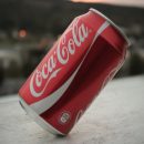 В Японии будут продавать алкогольную Coca-Cola