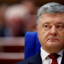 «Вноси в базу «Миротворца», но я еду в Крым»: Украинцы ответили Порошенко