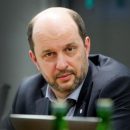 Клименко: В России может быть ограничена работа Microsoft