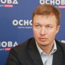 Киев придумал новый способ возвращения ЛНР и ДНР в Украину