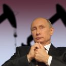 Путин получил от Совфеда ряд новых полномочий