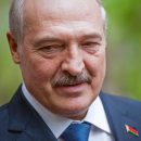 Лукашенко раскритиковал Россию за ситуацию с границами