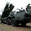 Король Салман советует Катару не покупать российские С-400, иначе начнется война