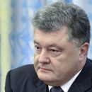 Порошенко рекомендуют выступать под фонограмму