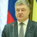 Агент Кремля: Украинский дипломат связал Порошенко и Москву