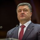 Эксперты спрогнозировали успех Порошенко на президентских выборах