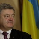 Политологи: Порошенко нашел свой 