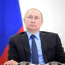 Путин рассказал о блокировке Telegram и свободе в интернете