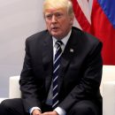 Трамп устал от наставлений Мэй и не хочет встречаться с ней на G7