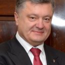 В Севастополе отреагировали на заявление Порошенко о флаге Украины над городом