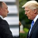 CNN: Путин единственный, кто может положиться на Трампа