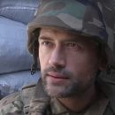 «Заткнуть им рты»: Актер Пашинин поведал, почему пошел воевать на Донбасс