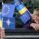 Еврокомиссия рассказала о возможности предоставления Украине миллиарда евро