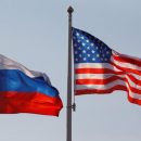 Эксперт: Москва может ответить аналогично на укрепление США у границ РФ