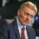 Кремль не при чем: Песков призвал не обращаться к Путину по реформе пенсий