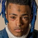 Фанаты убитого XXXTentacion помешали экс-возлюбленной помянуть рэпера