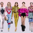 Портал fashion trend: все о моде и немного больше