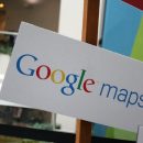 Google Maps начал предупреждать о разряженном смартфоне