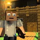 «Minecraft» потерял сценариста и режиссера, но все равно будет создан