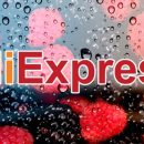 AliExpress подставила покупателей и опозорилась на всю Россию