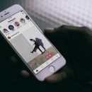 Instagram обещает сделать верификацию по документам