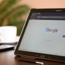 Google позволила пользователям делить счёт в ресторанах