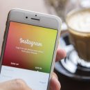 Браузерная версия Instagram теперь сможет отправлять уведомления