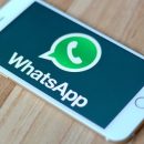 В WhatsApp внедрят новые полезные функции