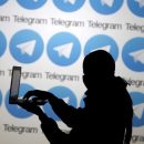 В версии Telegram для ПК заметили утечку данных из-за бага