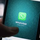 Пользователей WhatsApp предупреждают о хакерских атаках