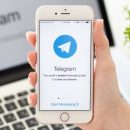 В Белоруссии отключили доступ к месседжеру Telegram