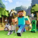 50 тысяч геймеров в Minecraft были поражены вирусом