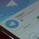 Экс-замглавы Роскомнадзора завел Telegram-канал после блокировки месседжера