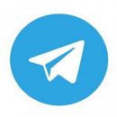 Десктопная версия Telegram хранит переписку в незашифрованном виде