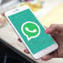 В WhatsApp предупредили о появлении рекламы