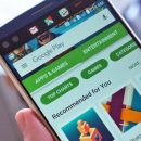 Среди приложений Google Play  нашли скрытых майнеров криптовалют