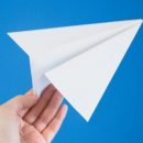 Роскомнадзор начал требовать от суда блокировки Telegram