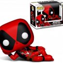 Warner Bros. снимет фильм о фигурках Funko