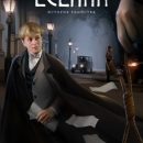 Почему сериал «Есенин» уже 15 лет не дает покоя кинокритикам