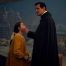 «Дракула» 2020: Сериал, который стоит начать смотреть уже сегодня